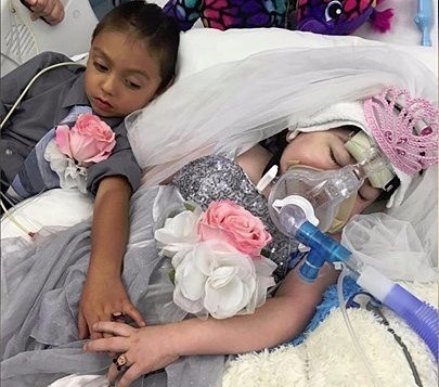 dam cuoi doc dao nam 2016 anh 4