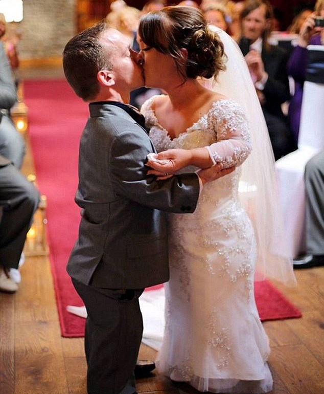 dam cuoi doc dao nam 2016 anh 6