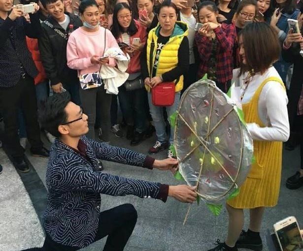 cau hon an tuong anh 10