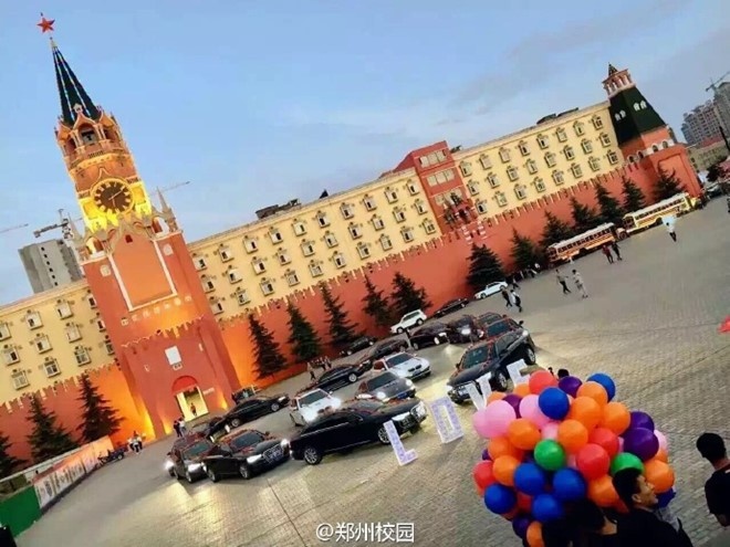 cau hon an tuong anh 11