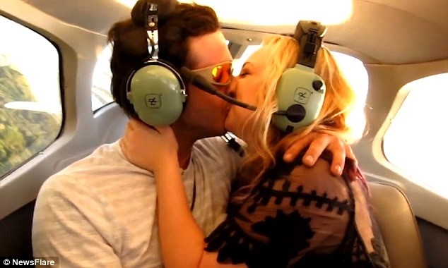 cau hon an tuong anh 14