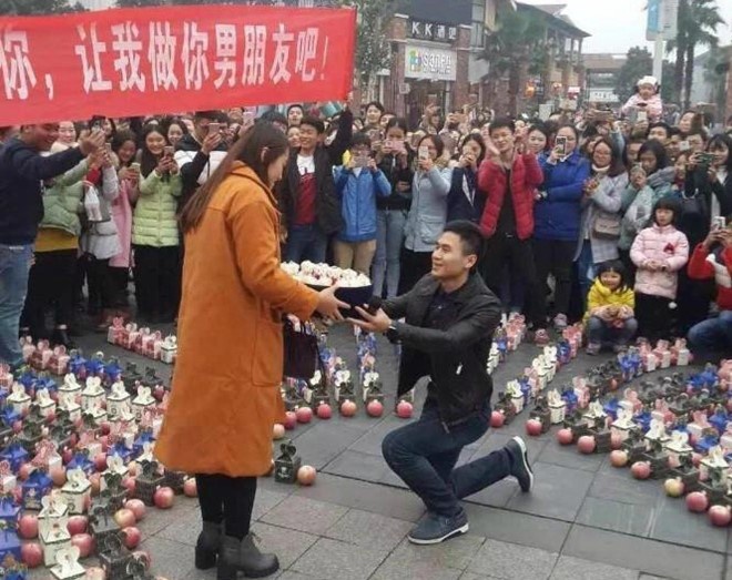 cau hon an tuong anh 13