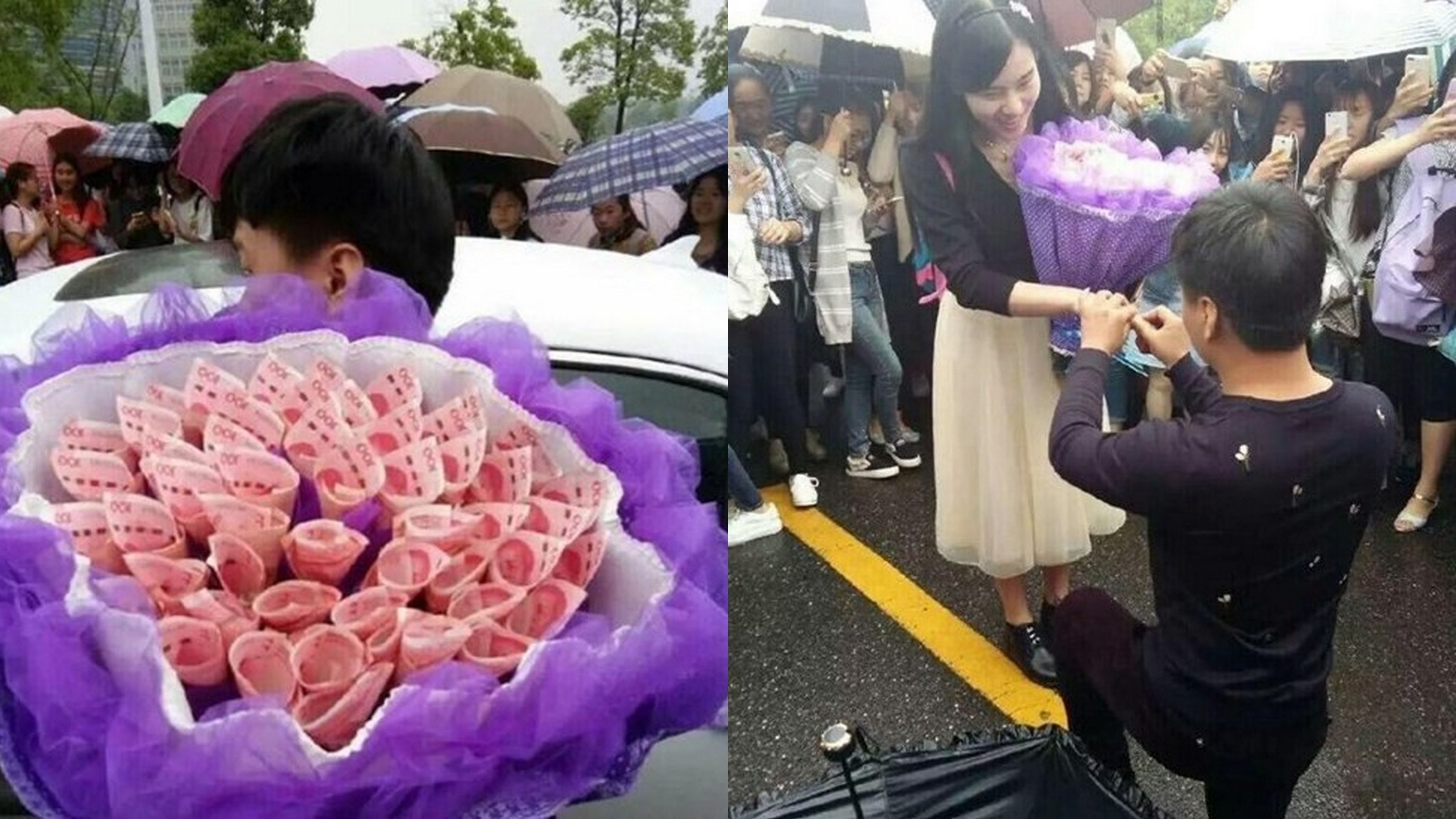 cau hon an tuong anh 5