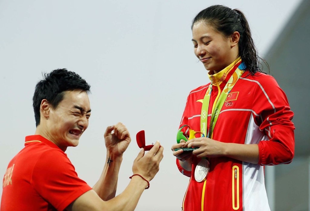 cau hon an tuong anh 7