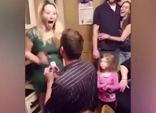 man cau hon doc dao anh 1