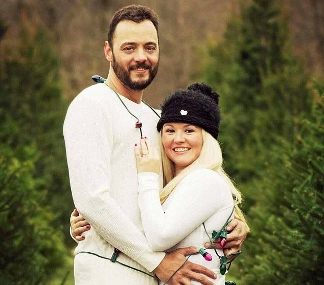 man cau hon doc dao anh 2