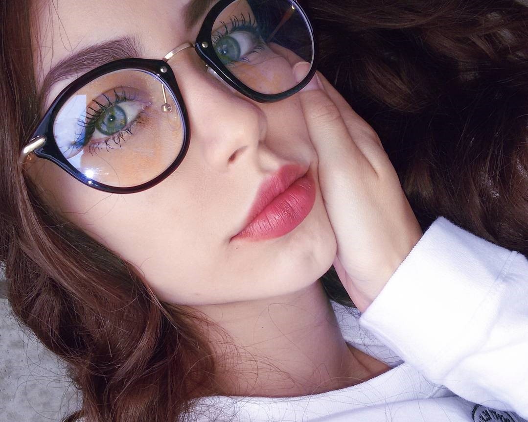 Noi tieng tren mang anh 2