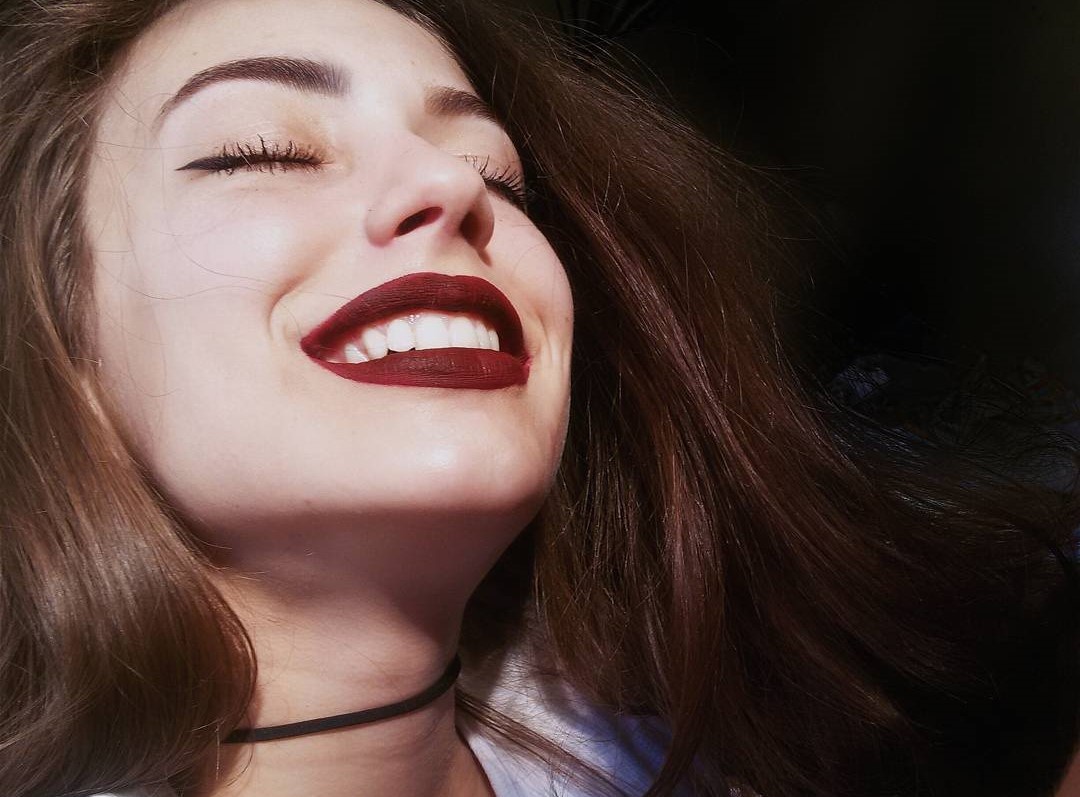 Noi tieng tren mang anh 6