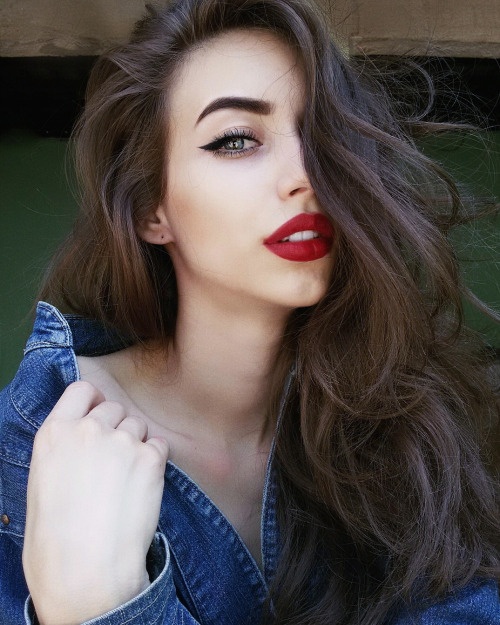 Noi tieng tren mang anh 10