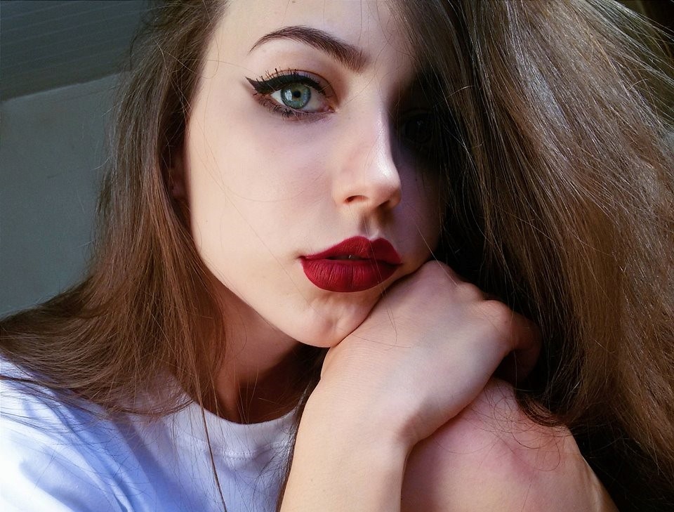 Noi tieng tren mang anh 9