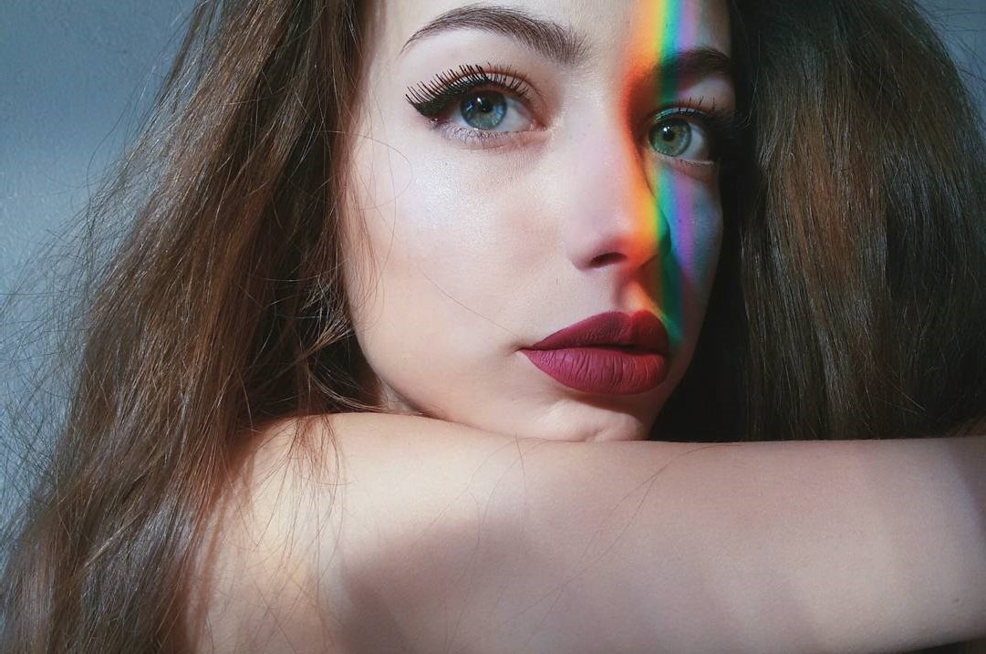 Noi tieng tren mang anh 8