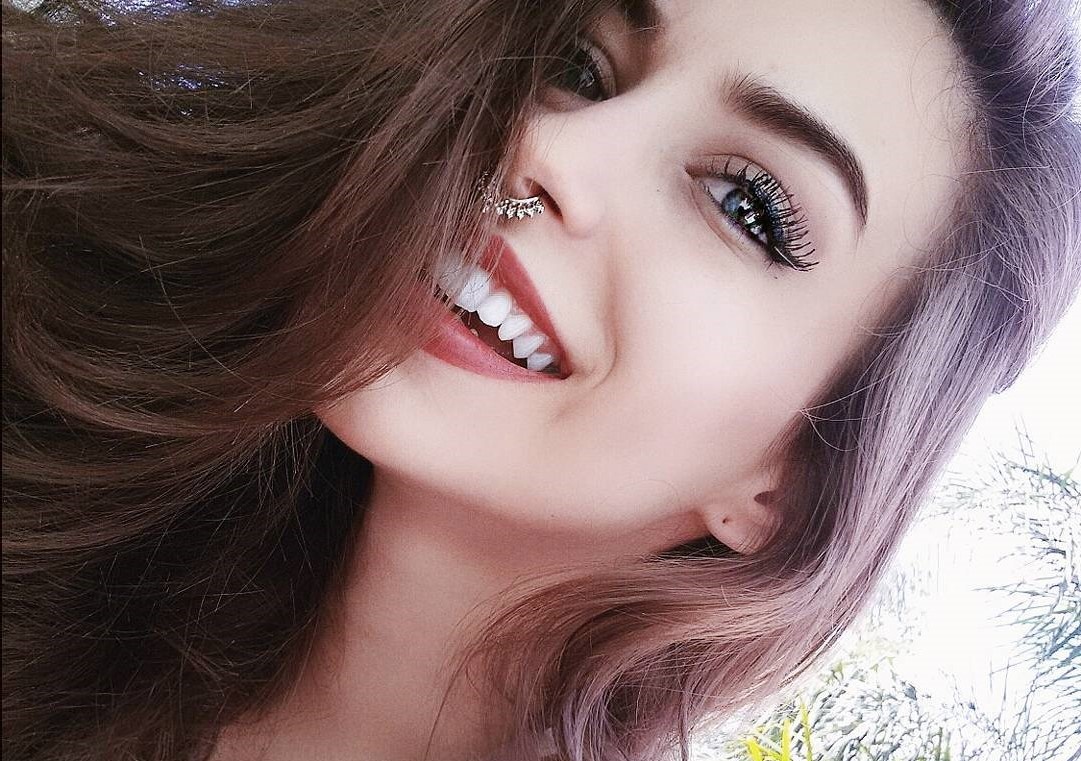 Noi tieng tren mang anh 1