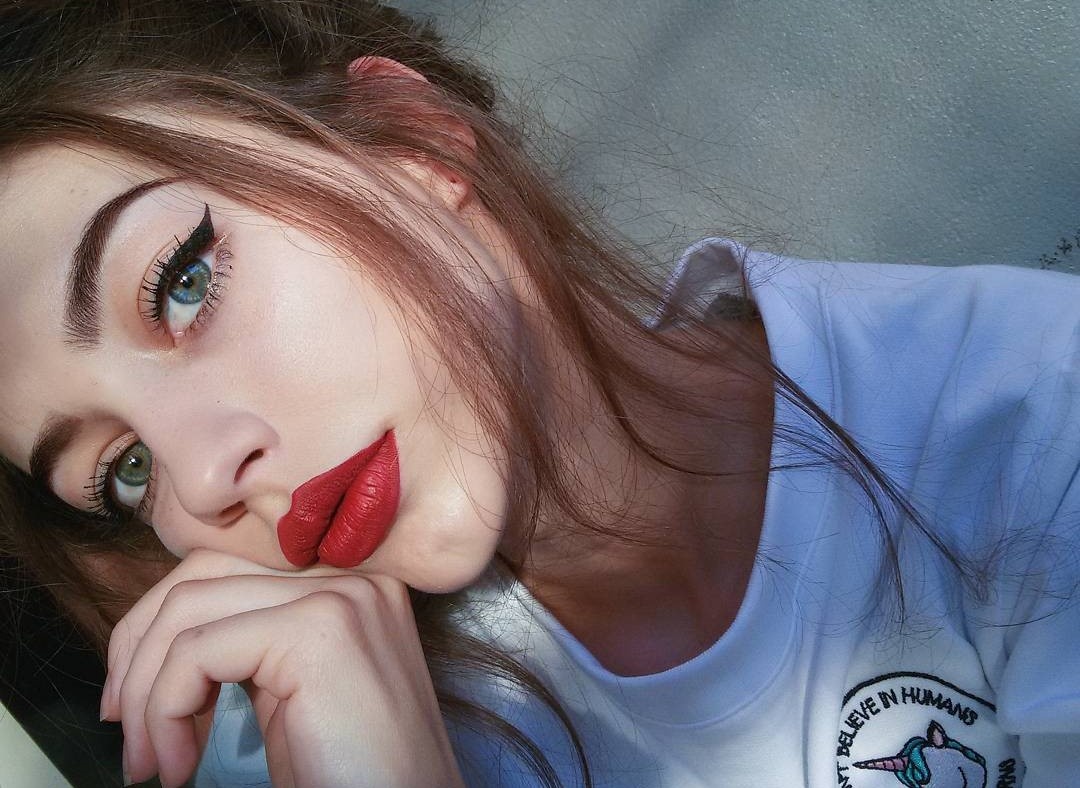 Noi tieng tren mang anh 5