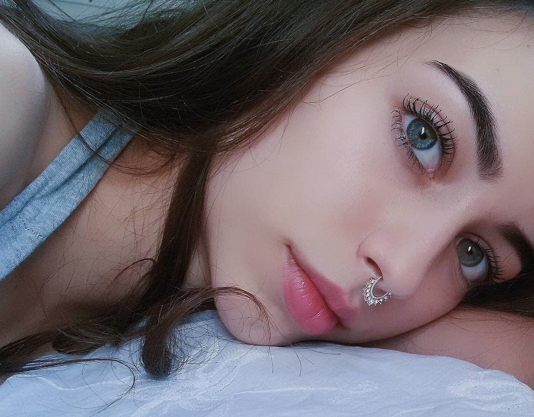 Noi tieng tren mang anh 7