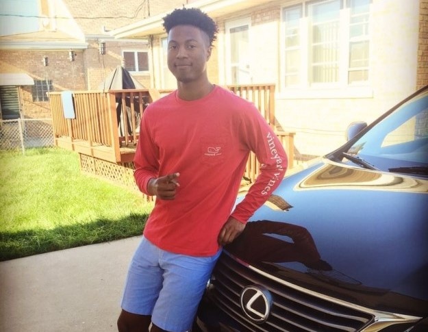 chủ đề chế ảnh mới ảnh 2 chu de che anh moi anh 2