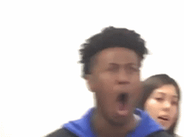 Them chang trai tro thanh chu de cho cac 'thanh che anh' hinh anh