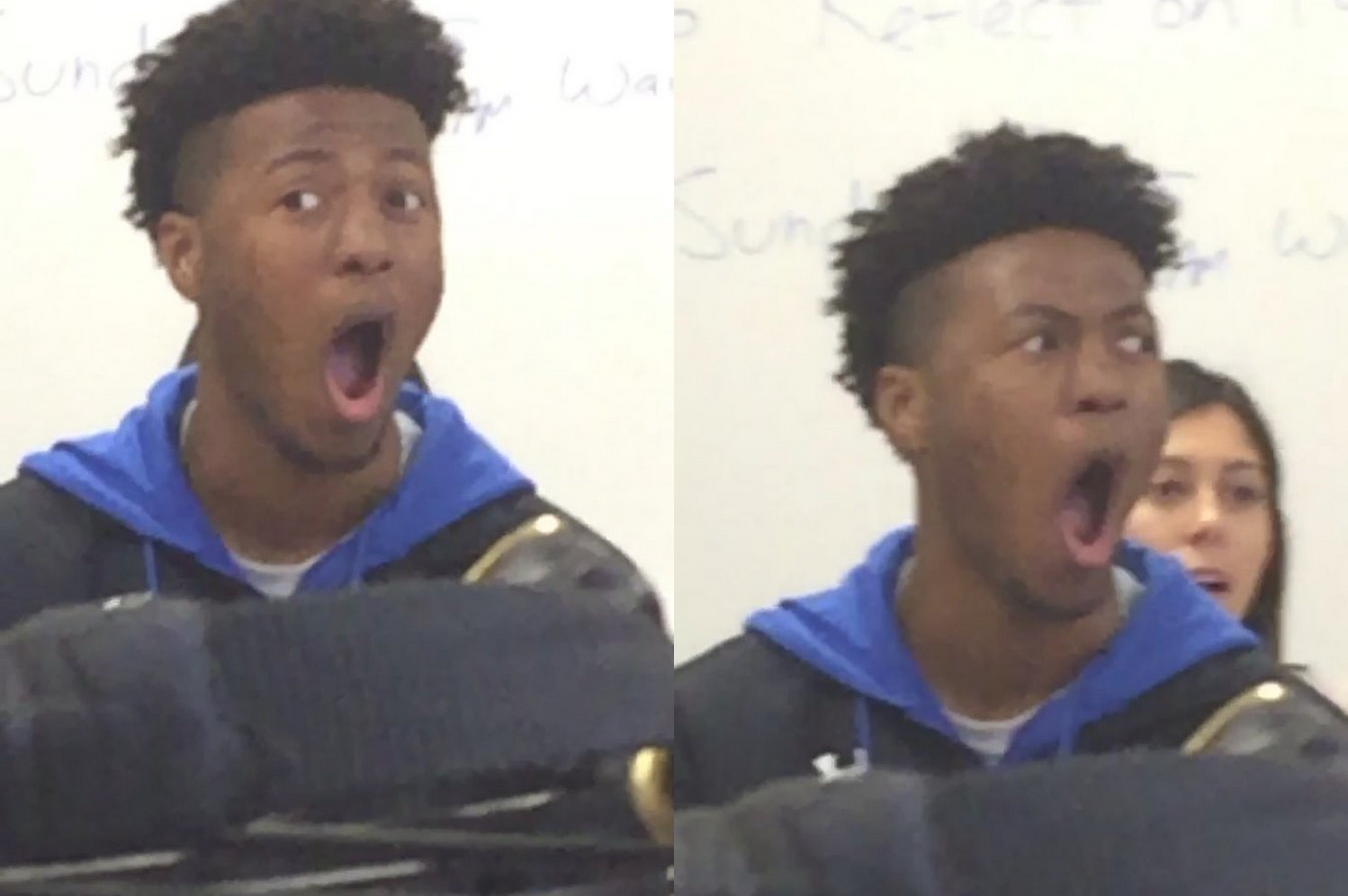 chủ đề chế ảnh mới ảnh 1 chu de che anh moi anh 1