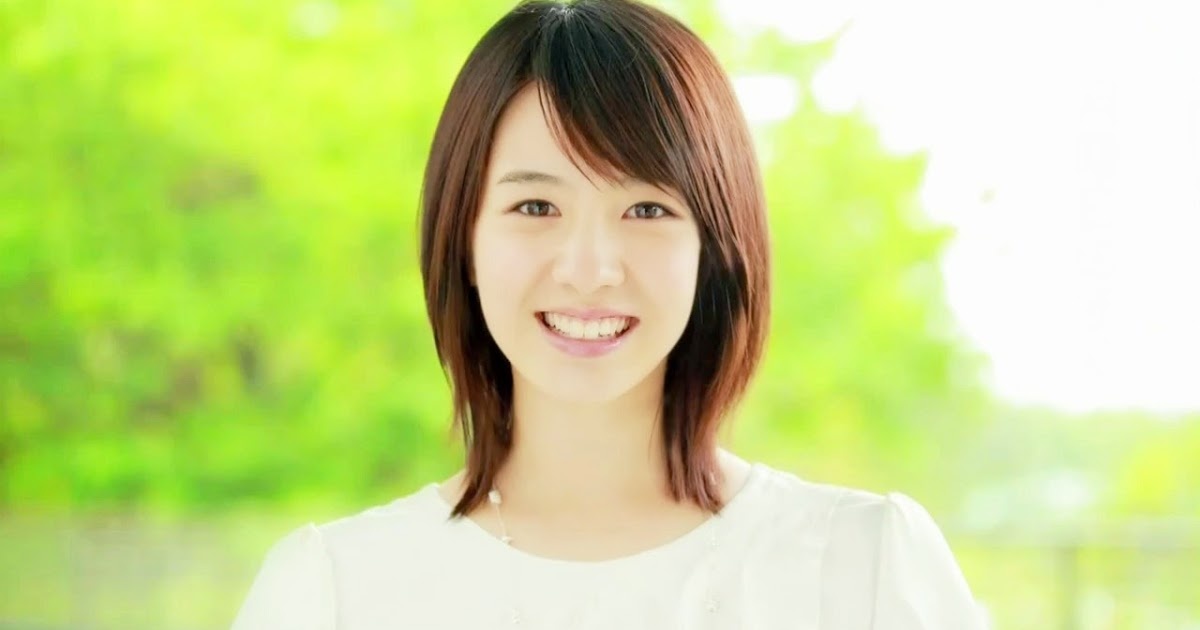 My nu xinh dep xuat hien trong MV moi cua EXO hinh anh