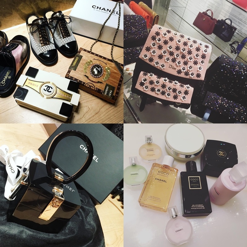 Co gai giong Angelababy anh 9