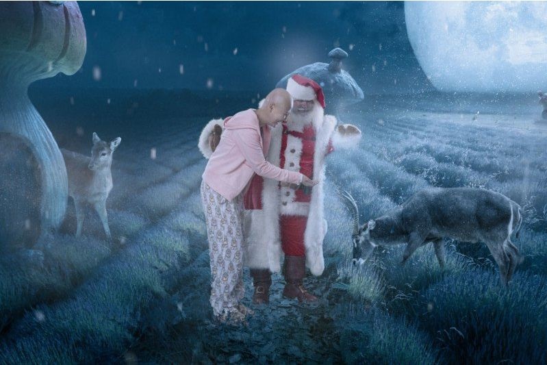 bo anh phep mau giang sinh anh 18