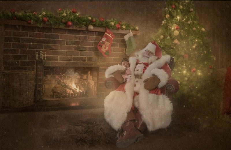 bo anh phep mau giang sinh anh 10