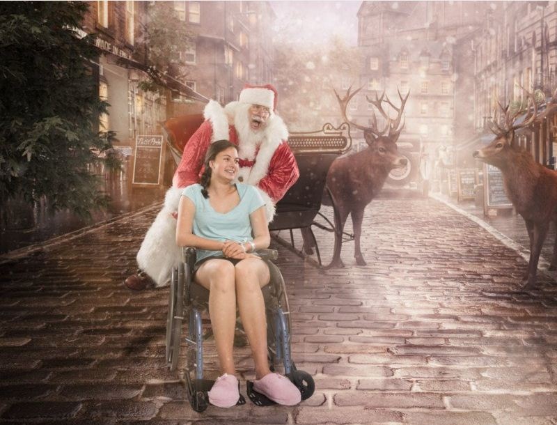 bo anh phep mau giang sinh anh 14