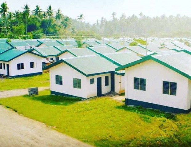 Nhung buc hinh the hien tinh nguoi anh 10