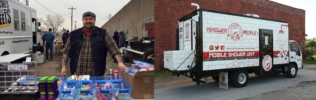 Nhung buc hinh the hien tinh nguoi anh 4