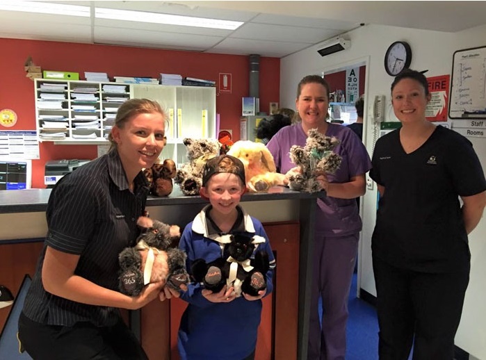 Nhung buc hinh the hien tinh nguoi anh 5