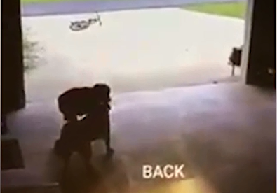 cau chuyen cam dong anh 12