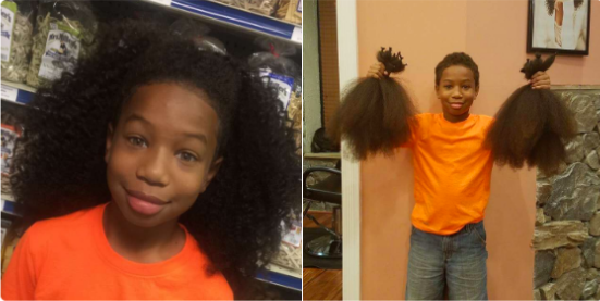 cau chuyen cam dong anh 7