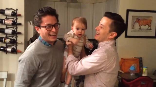 cau chuyen cam dong anh 1