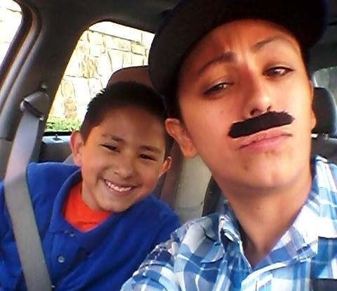 cau chuyen cam dong anh 3