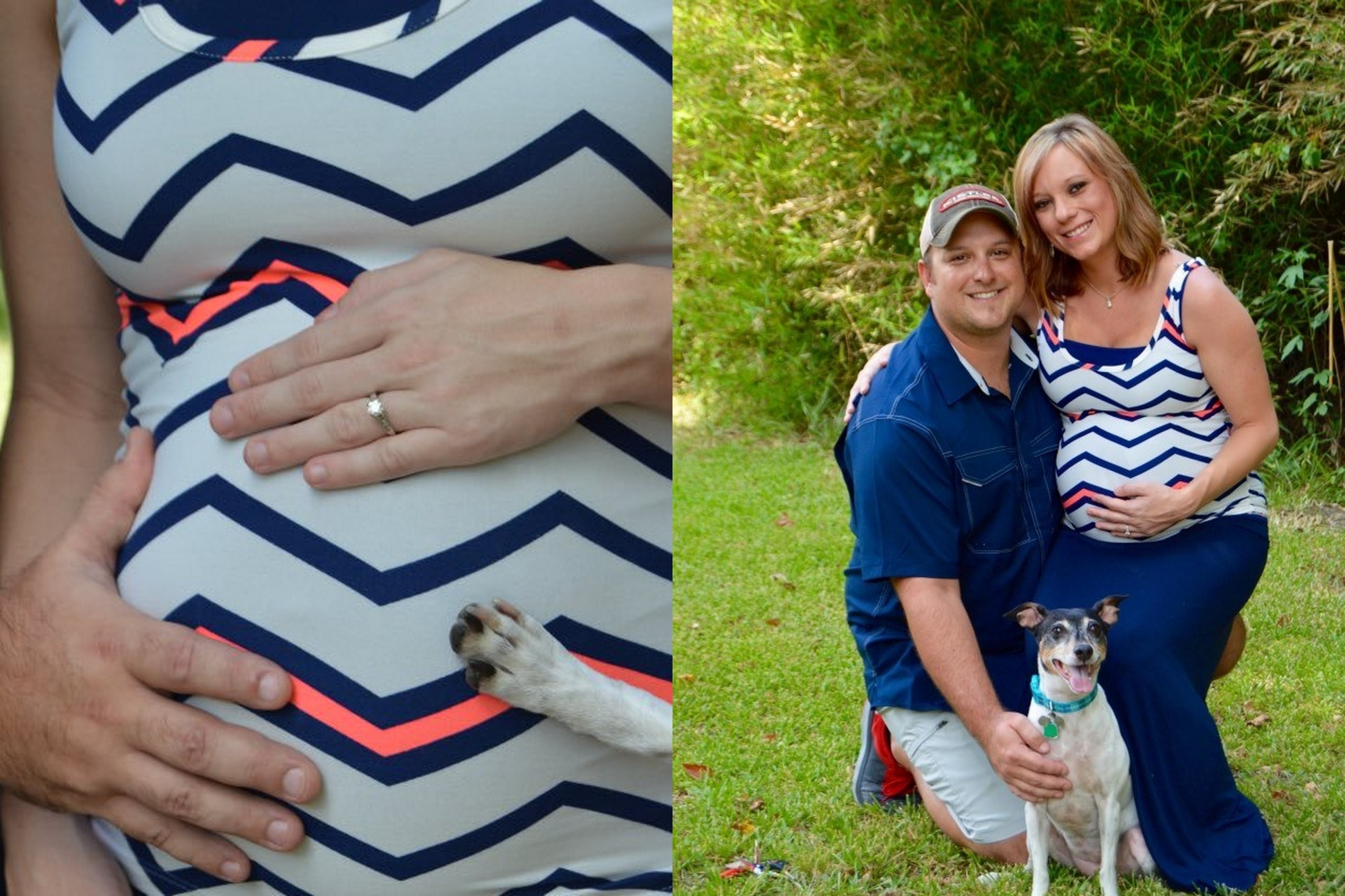 cau chuyen cam dong anh 4