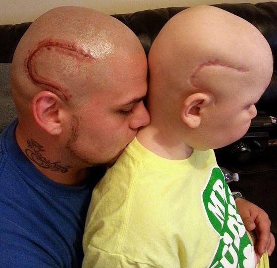 cau chuyen cam dong anh 5