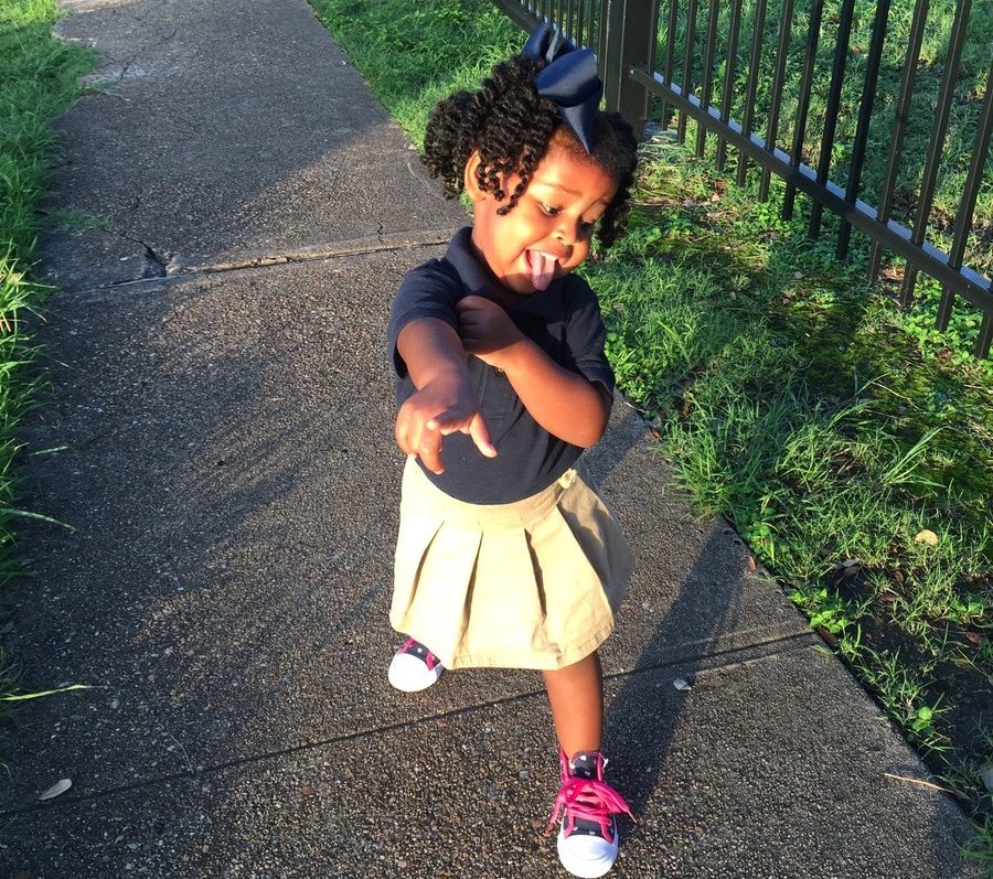 cau chuyen cam dong anh 6