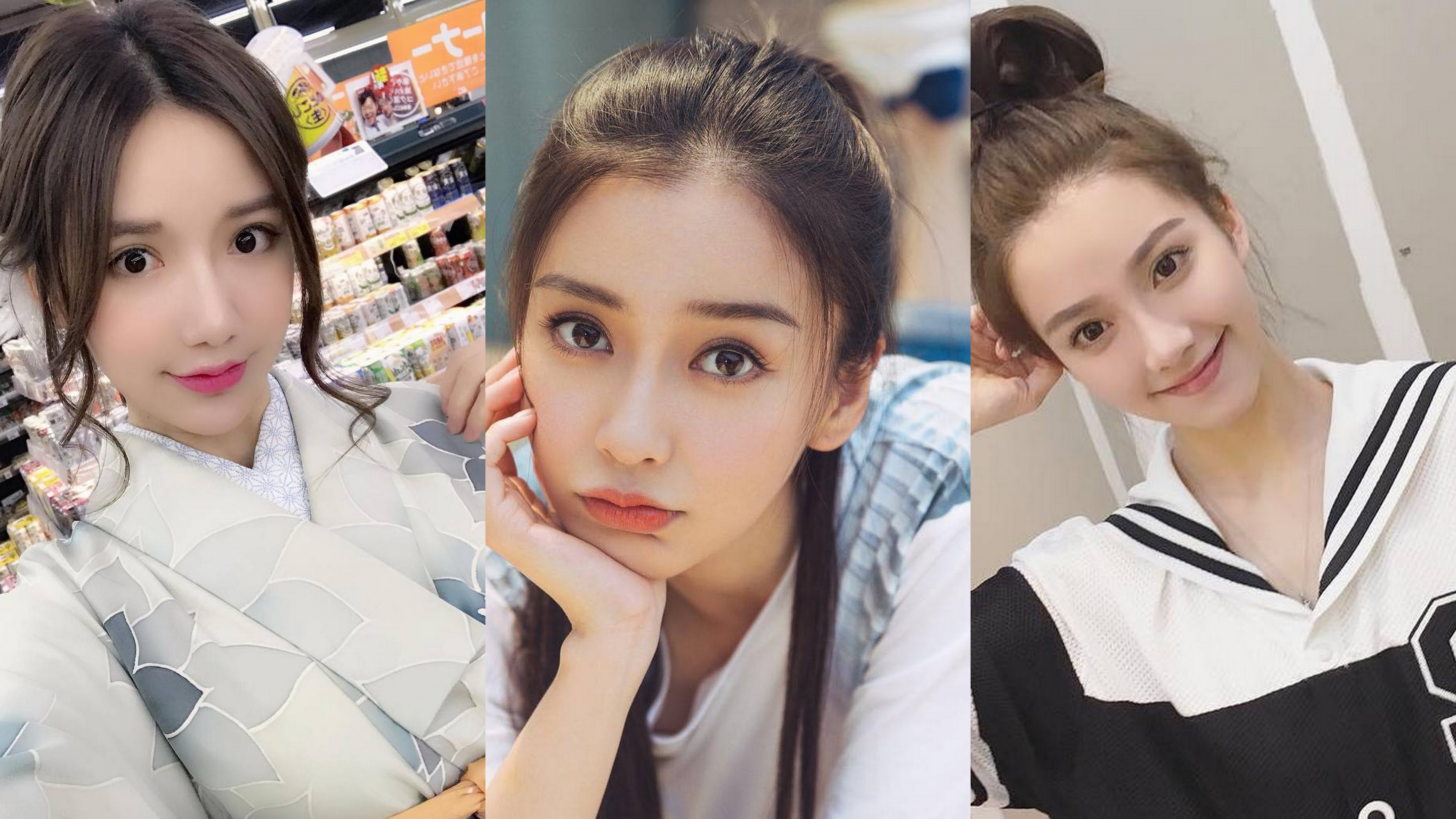 ban sao cua nguoi noi tieng anh 9