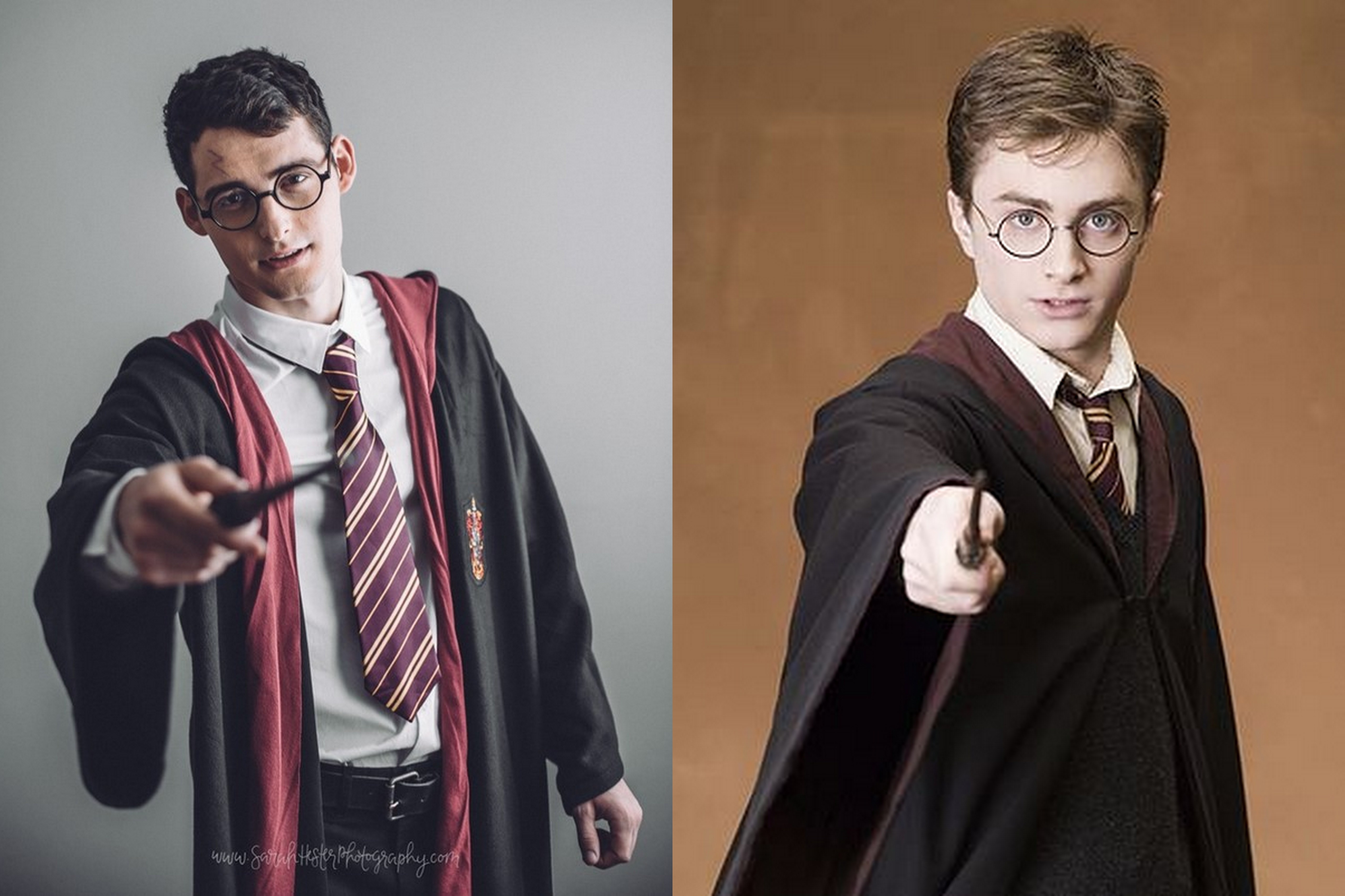 ban sao cua nguoi noi tieng anh 5