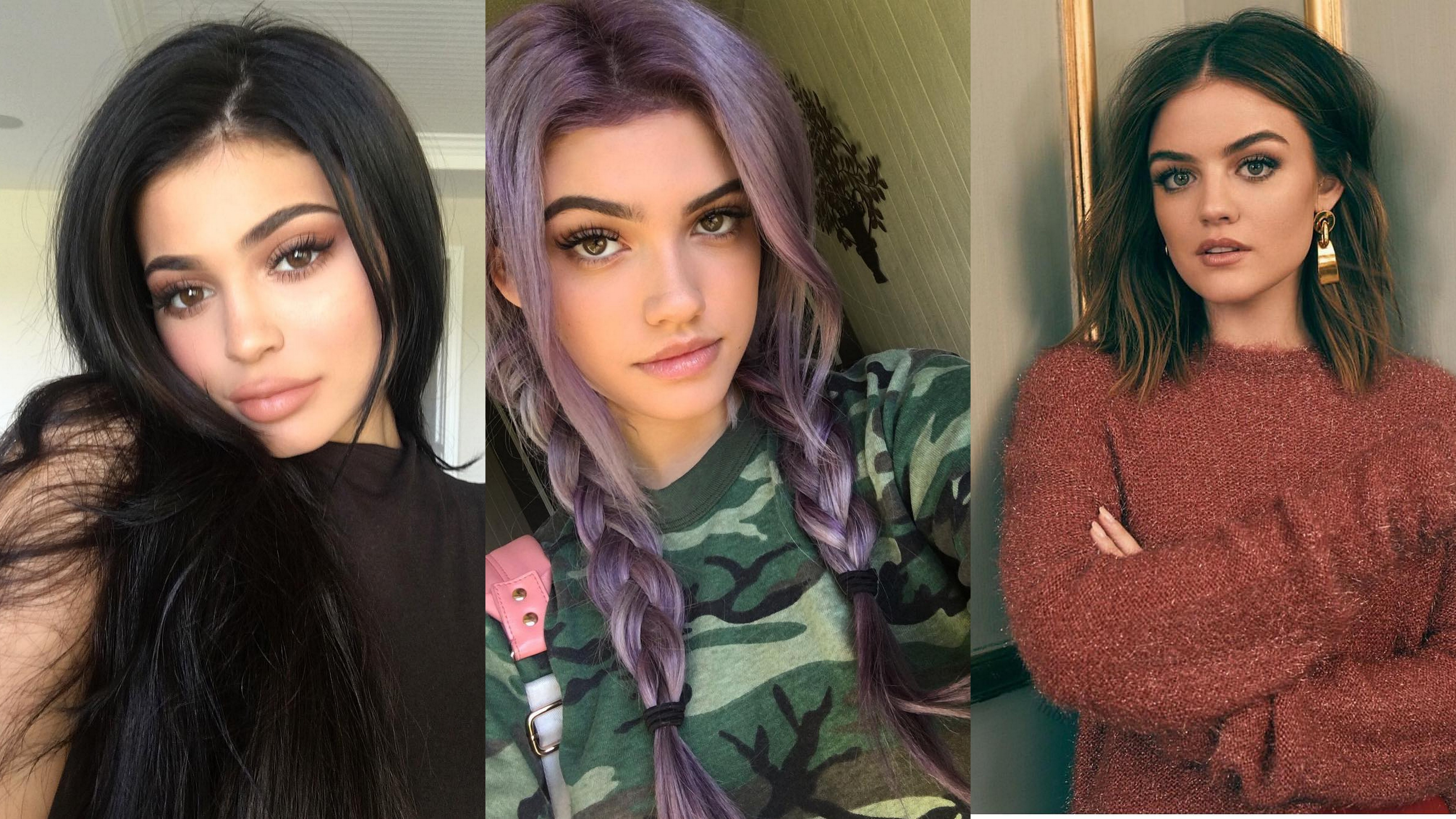 ban sao cua nguoi noi tieng anh 6