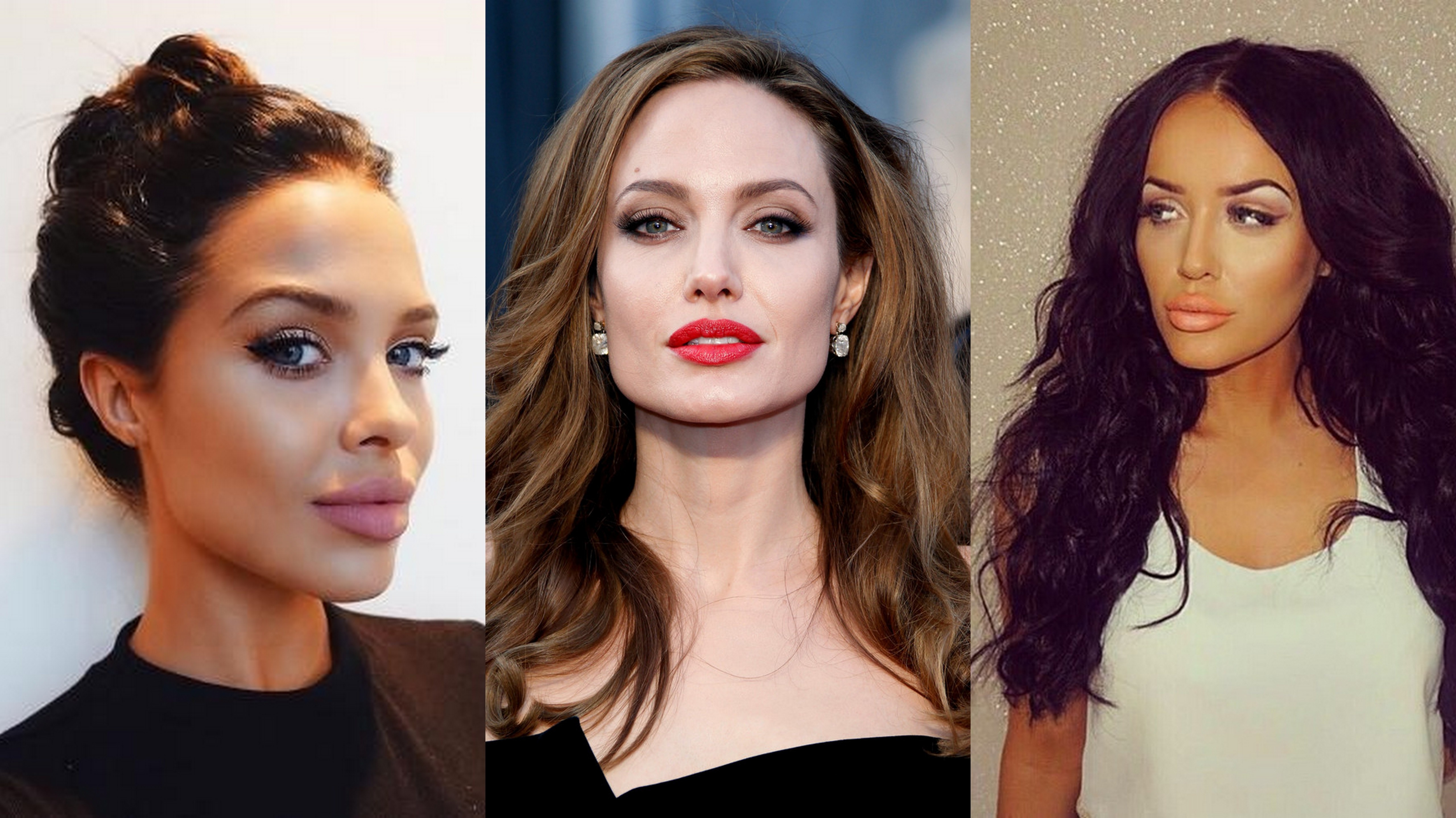 ban sao cua nguoi noi tieng anh 3