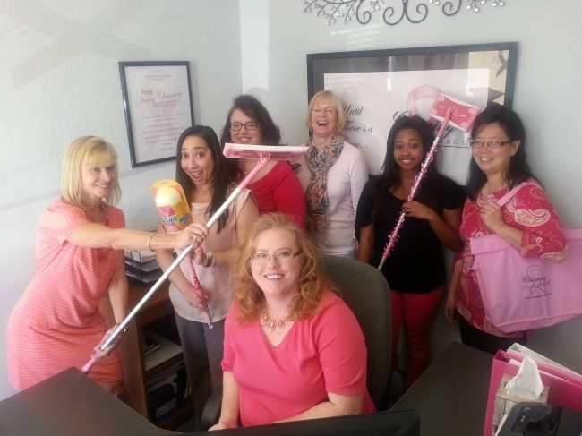 cau chuyen cam dong ve tinh nguoi anh 8