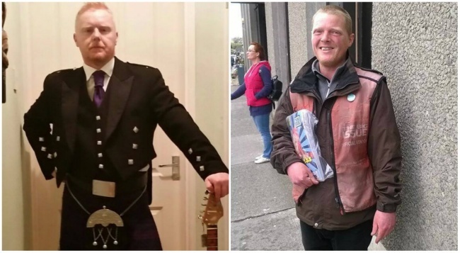 cau chuyen cam dong ve tinh nguoi anh 3