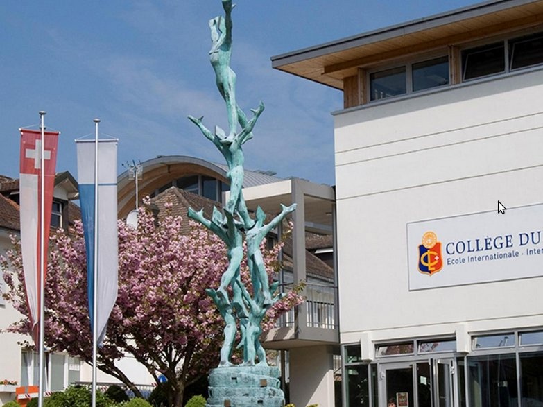 truong hoc phi dat nhat the gioi anh 4