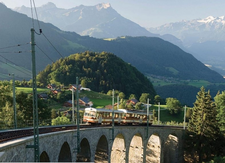 truong hoc phi dat nhat the gioi anh 5