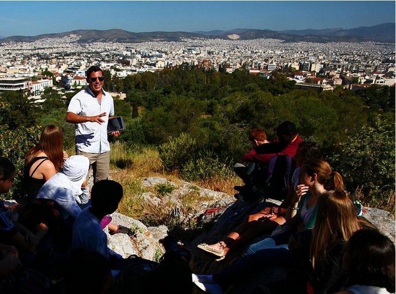 truong hoc phi dat nhat the gioi anh 7