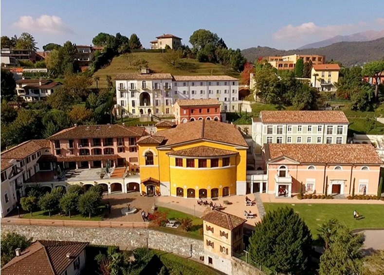 truong hoc phi dat nhat the gioi anh 8