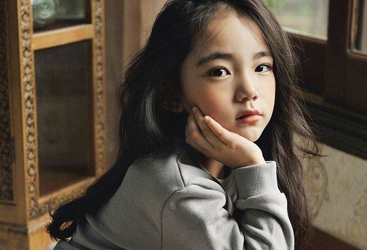 co be 6 tuoi xinh nhat the gioi anh 4