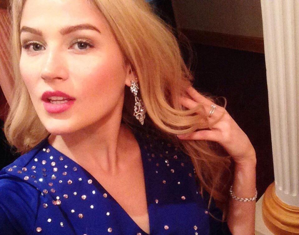 cô gái ăn ảnh nhất thế giới ảnh 2 co gai an anh nhat the gioi anh 2