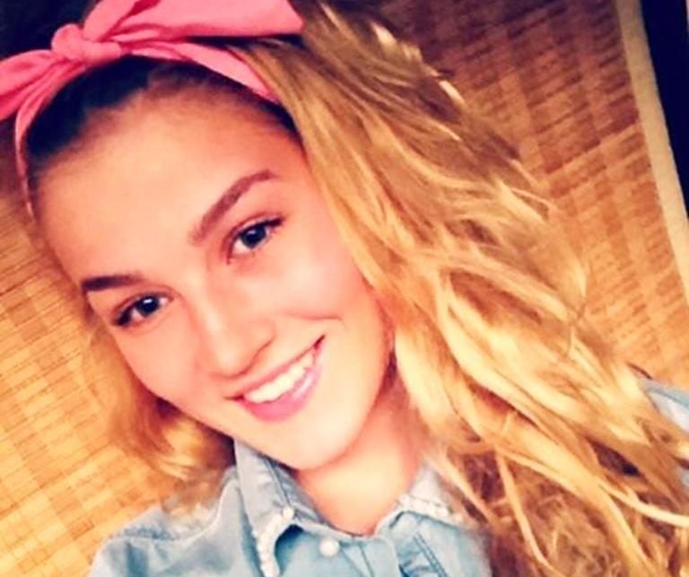 cô gái ăn ảnh nhất thế giới ảnh 3 co gai an anh nhat the gioi anh 3