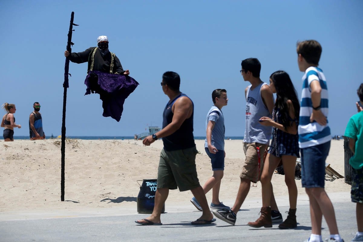 ảnh độc đáo ảnh 1 anh doc dao anh 1